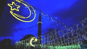 Ramazan 2026'da İmkanlar Değişiyor! İl İl Sahur Saatleri ve İmsak Vakitleri