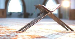 Arife Günü Nedir? Faziletleri ve İslam’daki Derin Anlamı!