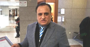 Erol Köse'nin Hayatı ve Vefat Nedeni: Bilmeniz Gerekenler