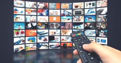 29 Mart Pazar TV Yayın Akışı: Bugün Hangi Dizi ve Filmler Ekranda?