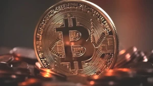 Kripto Felaketi Hong Kong’da! Otel Odasında Kaçırılan Yatırımcı Milyonlarını Kaybetti