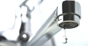 İstanbul'da 8 Mart Sıcaklıkta Su Kesintisi! Saat Kaçta Geldiğini Öğrenin!