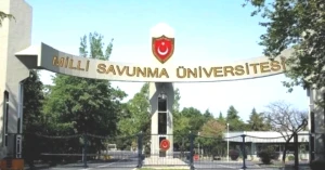 2026 MSÜ Sonuçları Ne Zaman Açıklanacak? ÖSYM Sorgulama Ekranı Burada!