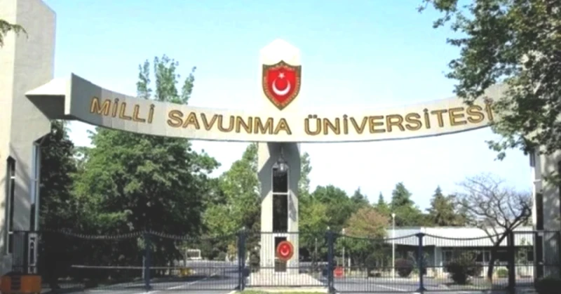 2026 MSÜ Sonuçları Ne Zaman Açıklanacak? ÖSYM Sorgulama Ekranı Burada!