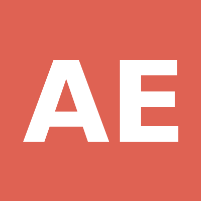 Aslıhan Ertem