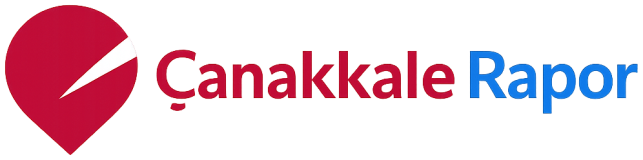 Çanakkale Rapor